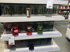 -NOME(太阳百货店)