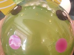-TOUCH泰奇(奉贤宝龙城市广场店)