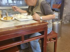 -天兴居(鲜鱼口街店)