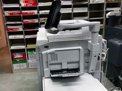 -美立特图文快印广告连锁(西三旗店)