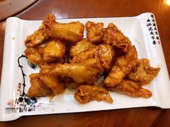 -高晓山馅饼店(牛庄百年店)