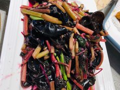 -毓聪妈妈菜(合肥路店)