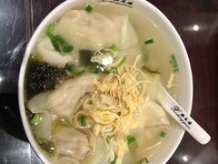 -熙盛源(凤凰街店)