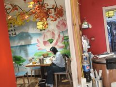 -吴掌柜·藕汤印象(南湖店)