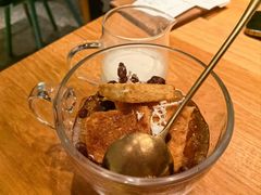 -一坐一忘云南菜(北京skp店)