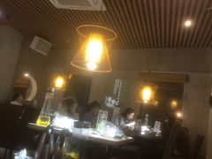 -探窝·竹笙椰子鸡(杨箕店)