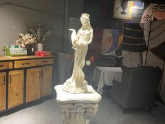 -十五食吾 La Pâtisserie (海甸岛店)