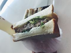 -多乐之日(田林东路店)