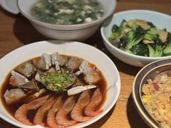 -原製原味(普陀山磐龙店)