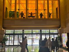 -大光明电影院(南京西路店)