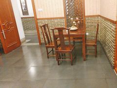 -江南名灶·农家乐(武里山天街店)