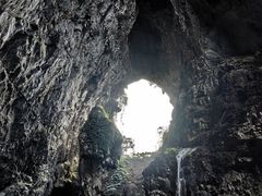 -英西峰林·洞天仙境