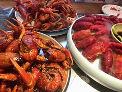 -马头巷·食景园(苏州总店)