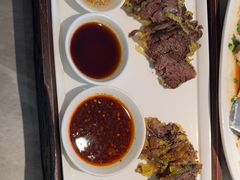 -鱼你相聚·河鲜馆(袁家岭店)