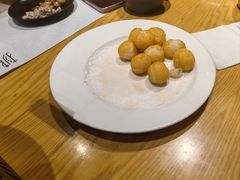 -樊城区沛公餐饮店(挑食拉美步行街店)