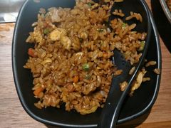 -巴邑火锅·鲜切牛肉(萧山银隆店)