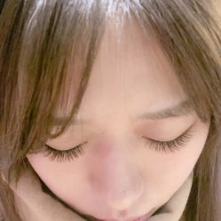 点击看大图 -艾薇美甲美睫