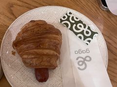 -gaga(深圳京基KKMALL店)