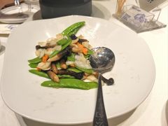 -赣江里•江西菜(望京旺角店)