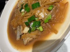 -上味·小海小鲜(中联店)