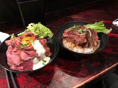 -Red Rock(原宿店)