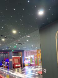 -MELAND CLUB(万象天地旗舰店)