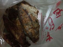 -九多肉多(唐宫路店)