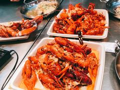 -盒马鲜生(曜一城店)