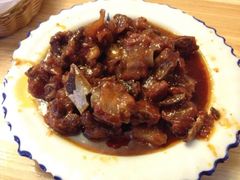 iphone_upload_pic-周家大连水饺(美专校街店)
