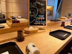 -炎橘·板前料理 Omakase