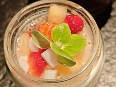 -唐猫庭院·千年陕菜(赛格国际购物中心店)