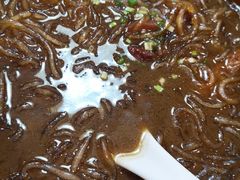 -食家鸽园