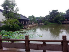景观位-杭州西子湖四季酒店·金沙厅