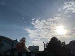 -四川大学(望江校区)
