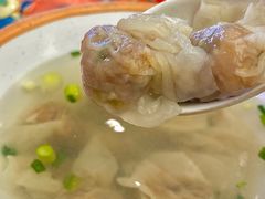 -登兴鱼丸