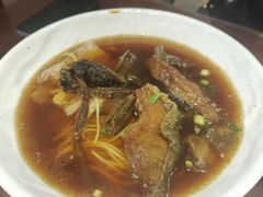 -德兴馆(广东路总店)