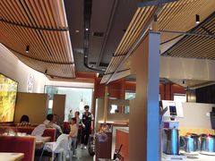 -左庭右院鲜牛肉火锅(苏州园区永旺店)