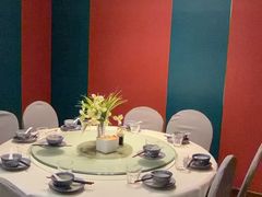 -老太原菜馆(府西街店)