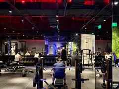 -威尔仕健身·游泳(KING88店)