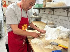 -晓友烧麦(光华村店)