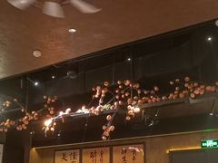 -万科美好广场