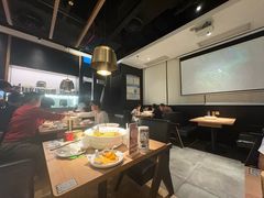 -新太二·鲜料川菜(万泰汇店)