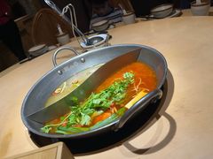-老凯俚酸汤鱼(鸿通城店)