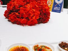 -好友缘酒家(会展中心店)