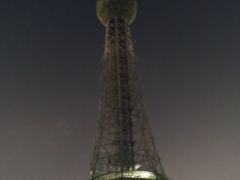 -文华公园(禅城区)