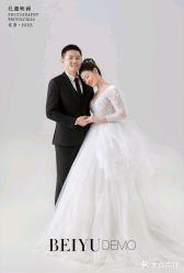 -北遇映画PHOTO GRAPHY STUDIO
