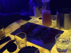 -SPACE(欢乐颂购物中心店)