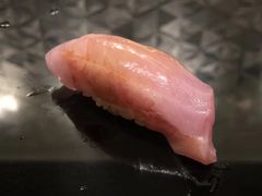 -鮨 和魂 京都
