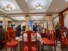 -峨嵋酒家(地安门店)