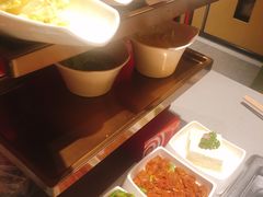 -海底捞火锅(方塔东街店)
